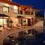 5 bedroom detached house for sale aphrodite hills paphos 7545851 thumbnail 10304245