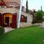 5 bedroom detached house for sale aphrodite hills paphos 7545851 thumbnail 10304246