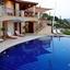 5 bedroom detached house for sale aphrodite hills paphos 7545851 thumbnail 10304247