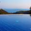 5 bedroom detached house for sale aphrodite hills paphos 7545851 thumbnail 10304248