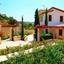 5 bedroom detached house for sale aphrodite hills paphos 7545851 thumbnail 10304249