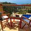 5 bedroom detached house for sale aphrodite hills paphos 7545851 thumbnail 10304250