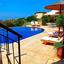 5 bedroom detached house for sale aphrodite hills paphos 7545851 thumbnail 10304251