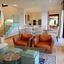 5 bedroom detached house for sale aphrodite hills paphos 7545851 thumbnail 10304253