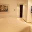 5 bedroom detached house for sale aphrodite hills paphos 7545851 thumbnail 10304257