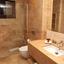 5 bedroom detached house for sale aphrodite hills paphos 7545851 thumbnail 10304259