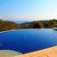 5 bedroom detached house for sale aphrodite hills paphos 7545851 thumbnail 10304261