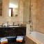 5 bedroom detached house for sale aphrodite hills paphos 7545851 thumbnail 10304262