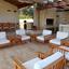 5 bedroom detached house for sale aphrodite hills paphos 7545851 thumbnail 10304264