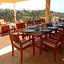 5 bedroom detached house for sale aphrodite hills paphos 7545851 thumbnail 10304265
