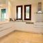 5 bedroom detached house for sale aphrodite hills paphos 7545851 thumbnail 10304266