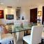 5 bedroom detached house for sale aphrodite hills paphos 7545851 thumbnail 10304267