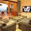 5 bedroom detached house for sale aphrodite hills paphos 7545851 thumbnail 10304268