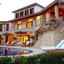 5 bedroom detached house for sale aphrodite hills paphos 7545851 thumbnail 10304269