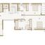 5 bedroom detached house for sale baths of aphrodite paphos 1677851 thumbnail 5112961
