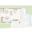 5 bedroom detached house for sale baths of aphrodite paphos 1677851 thumbnail 5112962