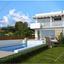 5 bedroom detached house for sale baths of aphrodite paphos 1677851 thumbnail 5112966