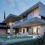 5 bedroom detached house for sale germasogeia limassol 1127851 thumbnail 4939815