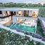 5 bedroom detached house for sale germasogeia limassol 1127851 thumbnail 4939819