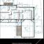 5 bedroom detached house for sale livadia larnacas larnaca 8586851 thumbnail 15681244