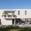 5 bedroom detached house for sale livadia larnacas larnaca 8586851 thumbnail 15681246