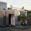 5 bedroom detached house for sale livadia larnacas larnaca 8586851 thumbnail 15681247