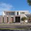 5 bedroom detached house for sale livadia larnacas larnaca 8586851 thumbnail 15681248