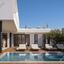5 bedroom detached house for sale livadia larnacas larnaca 8586851 thumbnail 15681249