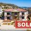 5 bedroom detached house sold agios athanasios limassol 842851 thumbnail 707168