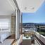 5 Bedroom Detached house for sale in Baths of Aphrodite, Paphos thumbnail 5112968
