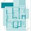 6 bedroom detached house for sale coral bay paphos 7736851 thumbnail 10184055
