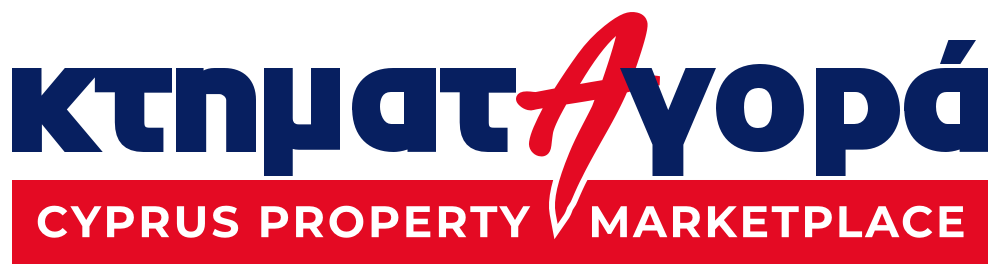 Ktimatagora - Cyprus Property
