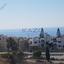 land for sale agios tychonas limassol 7788851 thumbnail 10573338