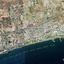 land for sale agios tychonas limassol 7788851 thumbnail 10573340