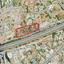 land for sale agios tychonas limassol 7788851 thumbnail 10573342