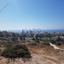 land for sale agios tychonas limassol 7788851 thumbnail 10573344