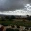 land for sale apesia limassol 8140851 thumbnail 13405572