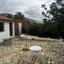 land for sale apesia limassol 8140851 thumbnail 13405574
