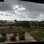 land for sale apesia limassol 8140851 thumbnail 13405575