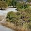 land for sale apesia limassol 8140851 thumbnail 13405582