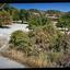land for sale apesia limassol 8140851 thumbnail 13405585