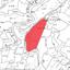 land for sale fikardou nicosia 1800851 thumbnail 15597577