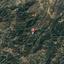land for sale fikardou nicosia 1800851 thumbnail 15597578