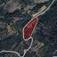 land for sale fikardou nicosia 1800851 thumbnail 15597579
