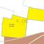 land for sale geri nicosia 1185851 thumbnail 5824510