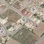 land for sale geroskipou paphos 8813851 thumbnail 16873439
