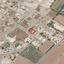 land for sale geroskipou paphos 8813851 thumbnail 16873440
