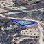 land for sale mathikoloni limassol 1546851 thumbnail 5879920