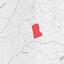 land for sale pigenia nicosia 964851 thumbnail 6815660