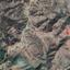 land for sale pigenia nicosia 964851 thumbnail 6815661